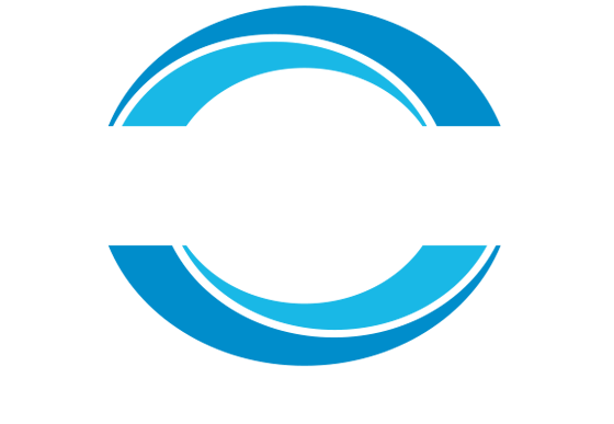 logo_white